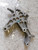 SUPPORTO MOTORE USATO DAL 2020 AL 2021 JEEP COMPASS «III» (2017) 51978704 [[266270]]