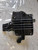 SUPPORTO COMPRESSORE A/C USATO DAL 2020 AL 2021 JEEP COMPASS «III» (2017) 46340747 [[266271]]