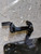 JEEP COMPASS «III» (2017) LAMIERATI ESTERNI CASSETTA BATTERIA USATO Da 2020 A 2021 [[266272]]