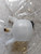 JEEP COMPASS «III» (2017) TERMICO VASCHETTA ACQUA USATO Da 2020 A 2021 [[266273]]
