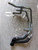 TUBO ACQUA USATO DAL 2020 AL 2021 JEEP COMPASS «III» (2017) 52116155 [[266274]]
