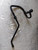 TUBO ACQUA USATO DAL 2020 AL 2021 JEEP COMPASS «III» (2017) 52192508 [[266275]]