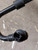 TUBO ACQUA USATO DAL 2020 AL 2021 JEEP COMPASS «III» (2017) 52192508 [[266275]]