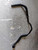 TUBO ACQUA USATO DAL 2020 AL 2021 JEEP COMPASS «III» (2017) 52192509 [[266276]]