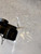 JEEP COMPASS «III» (2017) SCARICO E INIEZIONE SONDA/SENSORE NOX USATO Da 2020 A 2021 [[266278]]