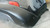 JEEP COMPASS «III» (2017) LAMIERATI ESTERNI PARAURTI SUP. POST. USATO Da 2021 in poi [[220344]]