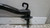 TRAVERSA GANCIO DI TRAINO POST. USATO DAL 2020 AL 2021 JEEP COMPASS «III» (2017) 52170429 [[266336]]