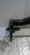TRAVERSA GANCIO DI TRAINO POST. USATO DAL 2020 AL 2021 JEEP COMPASS «III» (2017) 52170429 [[266336]]