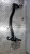 TRAVERSA GANCIO DI TRAINO POST. USATO DAL 2020 AL 2021 JEEP COMPASS «III» (2017) 52170429 [[266336]]