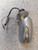 RETROVISORE ESTERNO ANT. SX. USATO DAL 2005 AL 2009 MERCEDES CLASSE E «W211» (2002) A2118101576 [[266247]]