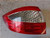 FORD MONDEO «IV» SW (2007) FANALERIA FANALE EST. POST. SX. USATO Da 2007 A 2010 [[266255]]