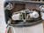 FORD MONDEO «IV» SW (2007) FANALERIA FANALE EST. POST. SX. USATO Da 2007 A 2010 [[266255]]