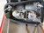 FORD MONDEO «IV» SW (2007) FANALERIA FANALE EST. POST. DX. USATO Da 2007 A 2010 [[266256]]