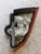 FORD MONDEO «IV» SW (2007) FANALERIA FANALE INT. POST. DX. USATO Da 2007 A 2010 [[266258]]
