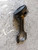 OPEL CORSA «D» (2010) MOTORE KIT PISTONE USATO Da 2010 A 2011 [[266268]]