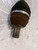 FORD MONDEO «IV» SW (2007) CAMBIO E TRASMISSIONE SEMIASSE ANT. DX. USATO Da 2007 A 2010 [[266296]]