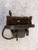 FORD MONDEO «IV» SW (2007) IMPIANTO FRENANTE PINZA FRENO ANT. DX. USATO Da 2007 A 2010 [[266298]]