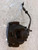 FORD MONDEO «IV» SW (2007) IMPIANTO FRENANTE PINZA FRENO ANT. DX. USATO Da 2007 A 2010 [[266298]]
