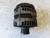 FORD MONDEO «IV» SW (2007) IMPIANTO ELETTRICO ALTERNATORE USATO Da 2007 A 2010 [[266299]]