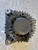 FORD MONDEO «IV» SW (2007) IMPIANTO ELETTRICO ALTERNATORE USATO Da 2007 A 2010 [[266299]]