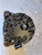 FORD MONDEO «IV» SW (2007) IMPIANTO ELETTRICO ALTERNATORE USATO Da 2007 A 2010 [[266299]]