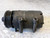 FORD MONDEO «IV» SW (2007) TERMICO COMPRESSORE A/C USATO Da 2007 A 2010 [[266300]]