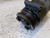 FORD MONDEO «IV» SW (2007) TERMICO COMPRESSORE A/C USATO Da 2007 A 2010 [[266300]]