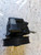 FORD MONDEO «IV» SW (2007) STERZO POMPA SERVOSTERZO USATO Da 2007 A 2010 [[266301]]