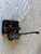 FORD MONDEO «IV» SW (2007) IMPIANTO FRENANTE PINZA FRENO POST. DX. USATO Da 2007 A 2010 [[266303]]
