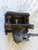 FORD MONDEO «IV» SW (2007) IMPIANTO FRENANTE PINZA FRENO POST. DX. USATO Da 2007 A 2010 [[266303]]