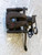 FORD MONDEO «IV» SW (2007) IMPIANTO FRENANTE PINZA FRENO POST. DX. USATO Da 2007 A 2010 [[266303]]