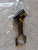 OPEL CORSA «D» (2010) MOTORE KIT PISTONE USATO Da 2010 A 2011 [[266267]]