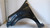 RENAULT MODUS (2005) LAMIERATI ESTERNI PARAFANGO ANT. SX. USATO Da 2010 A 2013 [[266339]]