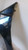 RENAULT MODUS (2005) LAMIERATI ESTERNI PARAFANGO ANT. SX. USATO Da 2010 A 2013 [[266339]]