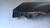 RENAULT MODUS (2005) LAMIERATI ESTERNI PARAFANGO ANT. SX. USATO Da 2010 A 2013 [[266339]]