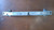 RENAULT MODUS (2005) LAMIERATI INTERNI TRAVERSA PARAURTI ANT. USATO Da 2010 A 2013 [[266340]]