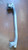 RENAULT MODUS (2005) LAMIERATI INTERNI TRAVERSA PARAURTI ANT. USATO Da 2010 A 2013 [[266340]]