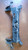 RENAULT MODUS (2005) LAMIERATI INTERNI RIVESTIMENTO FRONTALE ANT. USATO Da 2010 A 2013 [[266341]]