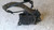 RENAULT MODUS (2005) LAMIERATI ESTERNI SERRATURA PORTA ANT. SX. USATO Da 2010 A 2013 [[266345]]