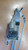 RENAULT MODUS (2005) CRISTALLI MECCANISMO TERGICRISTALLO USATO Da 2010 A 2013 [[266352]]