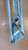 RENAULT MODUS (2005) CRISTALLI MECCANISMO TERGICRISTALLO USATO Da 2010 A 2013 [[266352]]