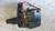 RENAULT MODUS (2005) STERZO DEVIOGUIDA LUCI SX. USATO Da 2010 A 2013 [[266353]]
