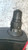RENAULT MODUS (2005) STERZO DEVIOGUIDA LUCI SX. USATO Da 2010 A 2013 [[266353]]