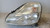 RENAULT MODUS (2005) FANALERIA PROIETTORE ANT. SX. USATO Da 2010 A 2013 [[266356]]