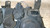 RENAULT MODUS (2005) FANALERIA PROIETTORE ANT. SX. USATO Da 2010 A 2013 [[266356]]