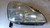 RENAULT MODUS (2005) FANALERIA PROIETTORE ANT. DX. USATO Da 2010 A 2013 [[266357]]