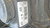 RENAULT MODUS (2005) FANALERIA PROIETTORE ANT. DX. USATO Da 2010 A 2013 [[266357]]