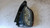 RENAULT MODUS (2005) FANALERIA FANALE POST. SX. USATO Da 2010 A 2013 [[266358]]