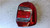 RENAULT MODUS (2005) FANALERIA FANALE POST. DX. USATO Da 2010 A 2013 [[266359]]