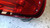 RENAULT MODUS (2005) FANALERIA FANALE POST. DX. USATO Da 2010 A 2013 [[266359]]